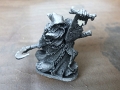 Daddy-ZenithalPrime-1stAttempt_7-2020 (1)